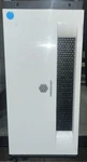Kaleidescape KSERVER-2500 No Hd For. Price: $104.97.