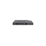 Icy Dock MB411SPO-1B Tougharmor 12.7MM 2.5 Hot-swap Mobile Rack Cd New. Price: $124.60.