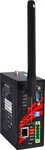 New Antaira STW-611C Wireless Serial Device Server, W/bridge Mode. Price: $315.00.