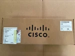 New Cisco Cable Management Arm UCSC-CMA-C240M6. Price: $29.95.