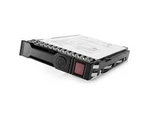 Hp 761496-001 6TB Sata 6G 7.2K Lff Sc 846608-001, 3.5, 6000GB, Neu. Price: $467.93.