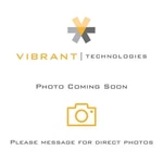 Arista Networks DCS-7500E-SUP Supervisor Module 7504E 7508E Z5 Used. Price: $95.00.