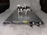 Cisco HX220C-M5 Hyperflex Node Used. Price: $1312.50.