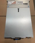 Dell Emc Poweredge R740XD 24-BAY Sff Barebone Server W/ Heatsink 2X 1100W Psu Used. Price: $399.99.