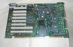 Hp 5064-1996 Netserver LH3 I/o Board Isa Intel I960 Scsi Backplane System For. Price: $350.00.