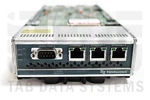 Dell Equallogic 94405-03 70-0111 Sas Control Module TYPE-4 For San PS3000 PS5000 Used. Price: $35.00.
