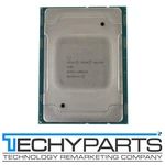 Intel SR3GJ Silver 4108 1.80 Ghz 8-CORE 11M LGA3647 Processor Cpu Used. Price: $11.95.