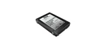 Lenovo 5400 Pro 480 Solid State Drive - Sata Gbps Read 4XB7A88456 New. Price: $160.29.
