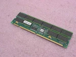 Dataram Sd Server 60106-99280 Used. Price: $20.13.
