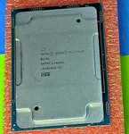 Intel Xeon Platinum 8276L SRF97 2.2GHZ 28CORE LGA3647 Cpu Processors Used. Price: $394.95.