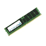 32GB Ram Memory Hp-compaq Apollo R2800 GEN10 Neu. Price: $433.30.