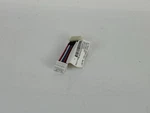 Hpe Proliant ML350 GEN11 GEN12 Smart Storage Battery Extender Cable Used. Price: $44.00.