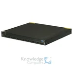 Supermicro SSE-X24S Port Dual Ac 10G Ethernet Switch Used. Price: $699.00.