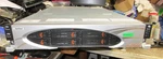 Riverbed Steelhead CXA-05080-B010 Server 32GB Ram 6X 240GB Ssd 2X 1TB Hdd Used. Price: $600.00.