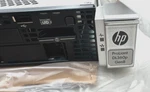 Hpe Proliant DL360P G8 2X E5-2640 8GB Rps 1U Rack Server 654081-B21 New. Price: $369.95.