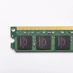 Memory, Sun 370-3798-H1 128MB Ram, 50NS, GMM77316380CTG-5 Used. Price: $17.25.