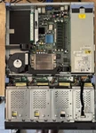 Dell Powervault 725N Powers On Boots To Bios Used. Price: $120.00.