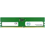 Dell Memory Upgrade Gb - 1RX8 DDR5 Udimm 5600 Mt/s SNP4N59RC/16G AC774044 Ram New. Price: $319.95.