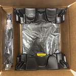 Cisco ASA5506-X V04 Adaptive Security Appliance New. Price: $125.00.