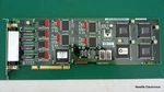 Hp A5506-69101 100BASE-TX Pci 4-PORT Lan Adapter A5506-60101 A5506A Used. Price: $12.00.