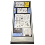 Lenovo 7X16-CTO SN550 Thnksystem Blade Used. Price: $699.99.