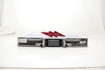 Cisco UCSB-EX-M4-3A Scalable Blade Module B460 Used. Price: $1299.99.