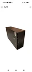 Hp Proliant ML350 GEN9 Xeon Ram No Hdd Os Good Hard Drives Used. Price: $225.00.