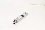 Dell 9WR03 Per R320 R420 Power Supply 350W Used. Price: $15.00.