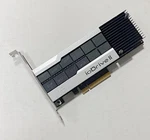 Cisco UCSC-F-FIO-785M 785GB Ssd Pcie Server Drive Ll (4 Pcs) Used. Price: $375.00.