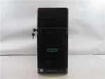 Hp Proliant ML30 GEN9 Tower Server Xeon E3-1230 V5 8GB 1TB Used. Price: $137.99.