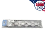 Dell R740XD R750 R760 R7615 R540 2U Front Bezel Faceplate W/ Key 8CW5K New. Price: $27.99.
