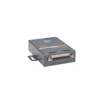 Lantronix UD1100IA201 1-PORT Serial To Ethernet Device Server New. Price: $260.97.