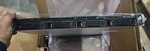 Riverbed Steelhead CXA-03070-B010 Application Accelerator Open. Price: $299.00.