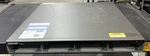 Qnap TS-453U Bay Network Attached Storage No Hd , Used. Price: $125.97.