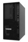 7DH5CTO1WW Lenovo-thinksystem ST45 V3 Custom Order Server! Open. Price: $990.00.