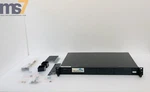 Supermicro 504-2 SYS-5019A-FTN4 Rack Mount Server Shipsat X #new. Price: $899.00.