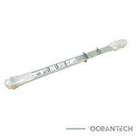 Dell Static Readyrail Kit For 1U Server R620 R630 R410 R420 W874K D419M Y819K Used. Price: $34.99.