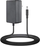 Ac/dc Adapter For Trendnet RB-TV-IP110W TE100-P1P New. Price: $18.90.