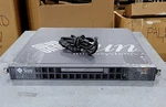Sun Microsystems Netra T1 105 FJ1A Server 2*ULTRASPARC-III 4GB See Notes Used. Price: $236.55.