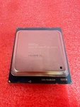 Intel Xeon 8-CORE 2.60GHZ 20MB LGA2011 Cpu Processor Used. Price: $5.99.