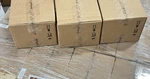 Hpe GEN10/PLUS/V2 Max Performance Kit Contains 6X Fans DL345 DL380 DL385 New. Price: $204.00.