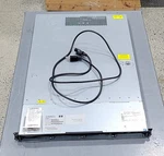 Hp Proliant SE1120 EJ001B Server Intel Xeon E5520 2.27GHZ 24GB Used. Price: $65.32.
