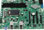 Hp Proliant ML30 GEN10 Plus Server Board P48074-001 Open. Price: $650.00.