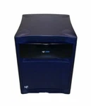 Sgi Origin 2100 Server 4X 350MHZ Cpu's 2GB Memory Used. Price: $5750.00.