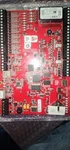 Lenel LNL-X4420 Intelligent Dual Reader Controller Circuit Board New. Price: $1499.00.