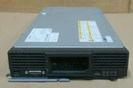Hitachi 520H B4 Server Compute Blade Cto Dual Cpu 24X Dimm Slot 2X Sas Hdd Bay Used. Price: $1438.50.