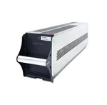 Apc Symmetra Px Batt SYBTU2-PLP New Open Box. Price: $150.00.
