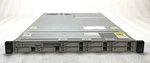 Cisco UCSC-C220-M3S Server 1U 2X Intel Xeon E5-2643 3.3GHZ 64GB Ram No Hdds Used. Price: $149.99.