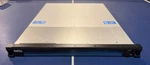 Datto Backup S4P10 - 48GB Ram, 58GB Nvme Ssd, 2X 12TB Hdd Used. Price: $499.95.