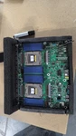Asrock GENOA2D24G-2L+TURIN2D24G 8-CARD Server Motherboard Mcio Interface PCIE5.0 Used. Price: $1482.00.